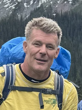 Bart-Jan Jorna