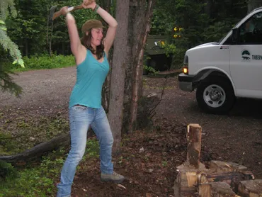 Mitbeteiligung, gruppe, gruppenreise