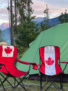 familienreise, familienurlaub, kanadische rockies, rocky mountains, kanada